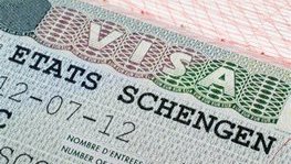 Reprise de la délivrance des visas Schengen sous conditions