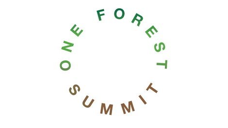 One Forest Summit : la protection et la gestion durable des bassins (...)