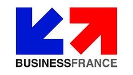 Business France : appel à candidature pour la mise en place d'un (...)